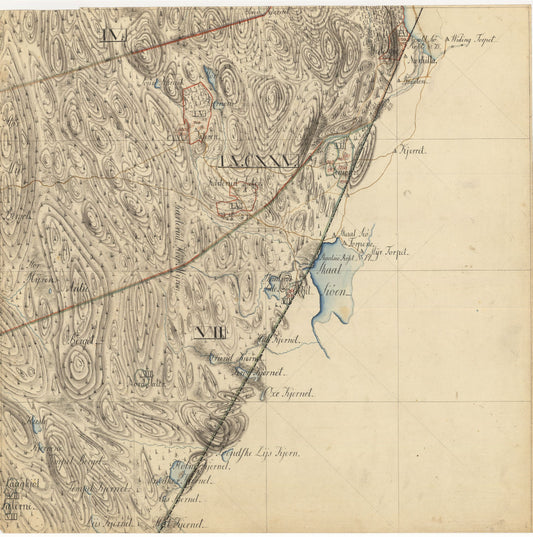 21A 1 nv: Hedmark