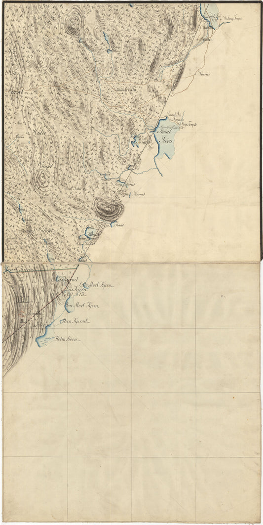 21A 1: Hedmark