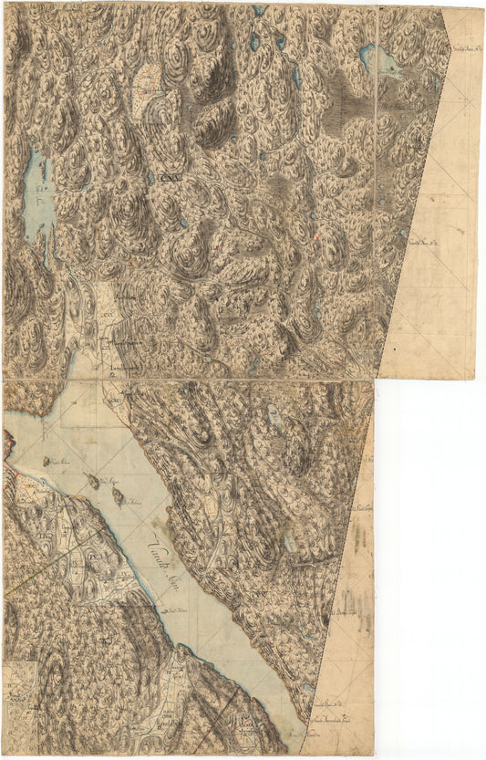 21A 5: Hedmark