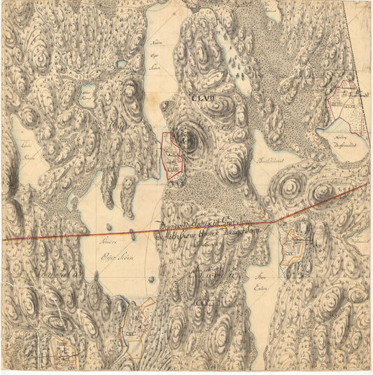 21A 9 sv: Hedmark