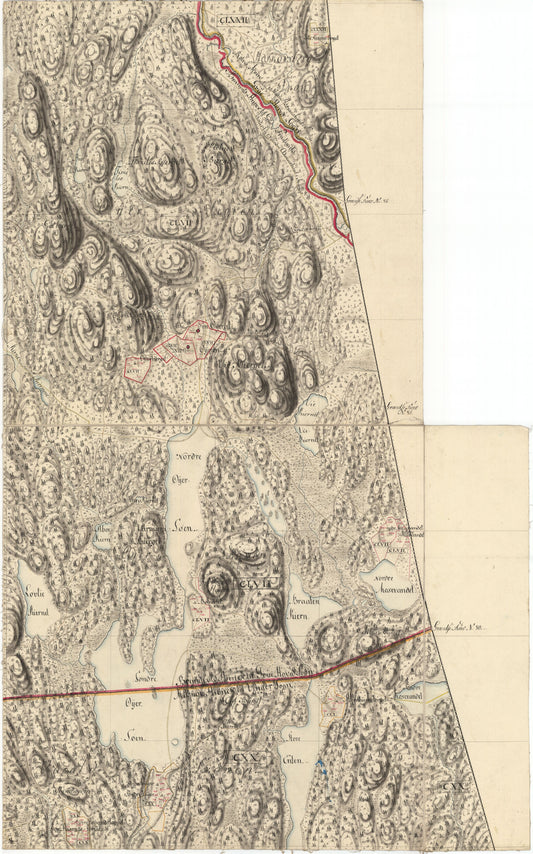 21A 9: Hedmark