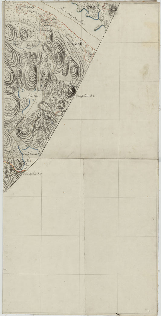 21C 1 vest: Hedmark