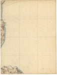 26A 6 nv: Hedmark