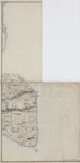 26A 6 vest: Hedmark