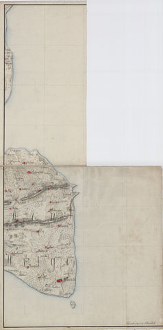 26A 6 vest: Hedmark