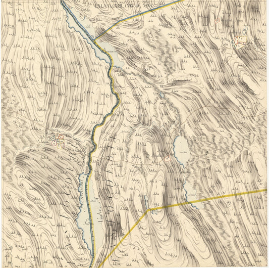 26B 1 nv: Hedmark