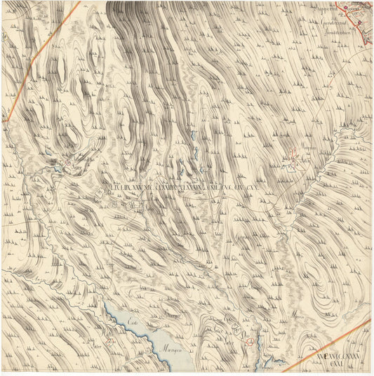 26B 1 sø: Hedmark