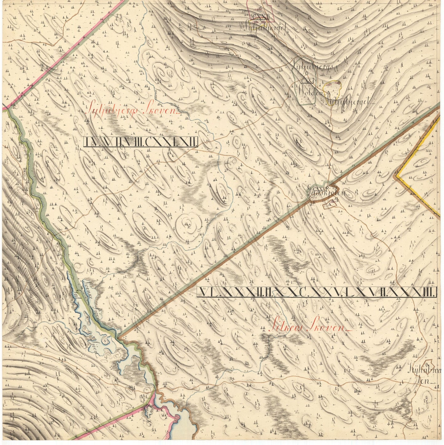 26B 10 nø: Hedmark