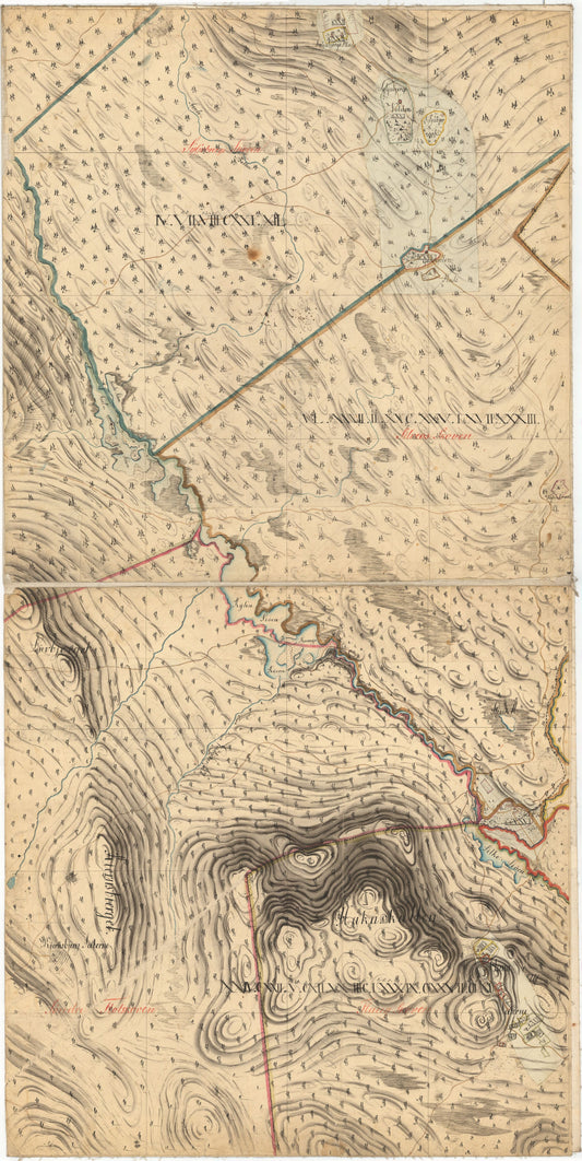 26B 10 øst: Hedmark