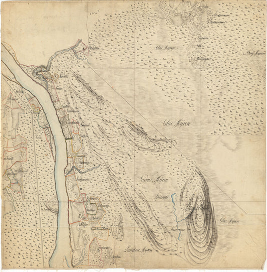 26B 2 nv: Hedmark