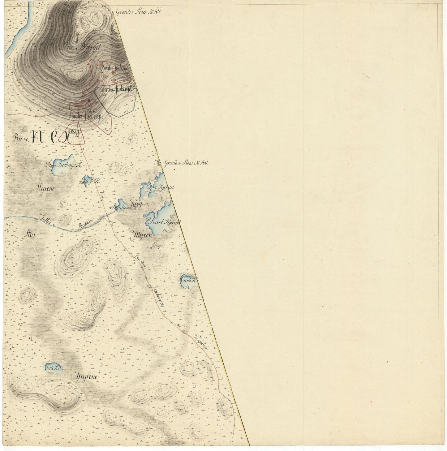 26B 8 nø: Hedmark