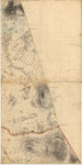 26B 8 øst: Hedmark