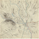 26B 8 sv: Hedmark