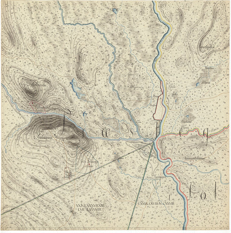 26B 8 sv: Hedmark