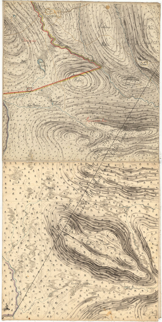 26D 3 øst: Hedmark