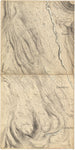 32A 4 vest: Hedmark