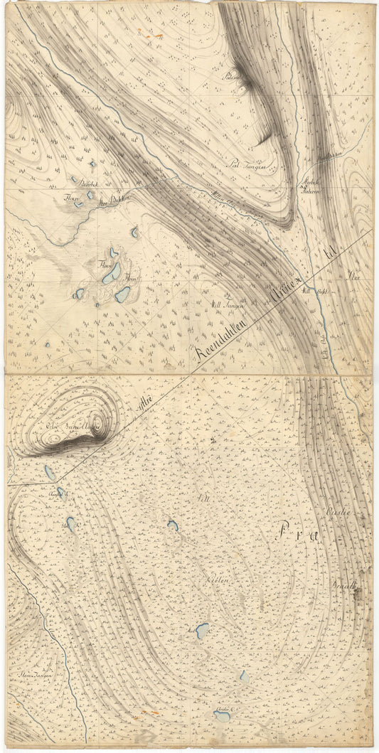 32B-9-vest: Hedmark