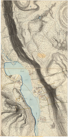 32C-11-vest: Hedmark