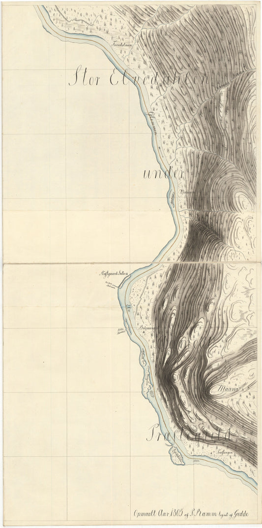 32C-5-del: Hedmark