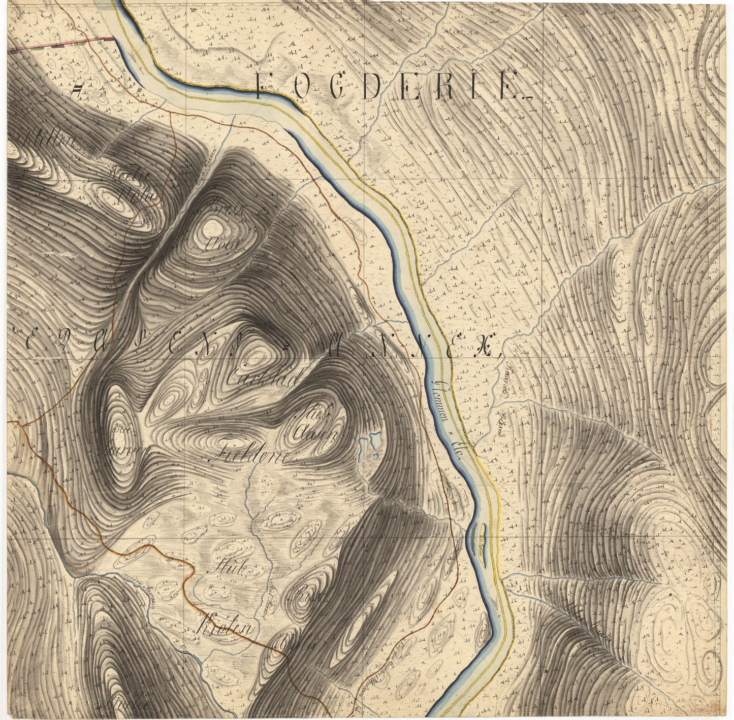 32C-5-nø: Hedmark