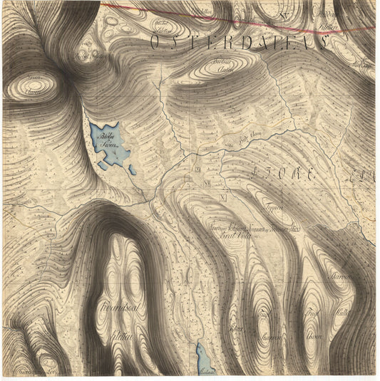 32C-5-nv: Hedmark