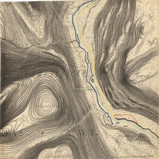 32C-5-sø: Hedmark