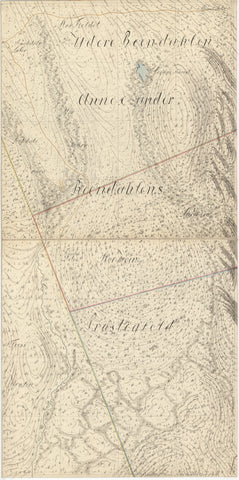 32C-6-øst: Hedmark