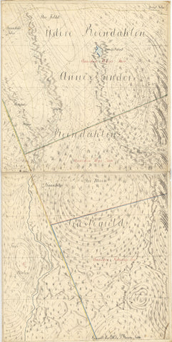 32C-6-øst: Hedmark