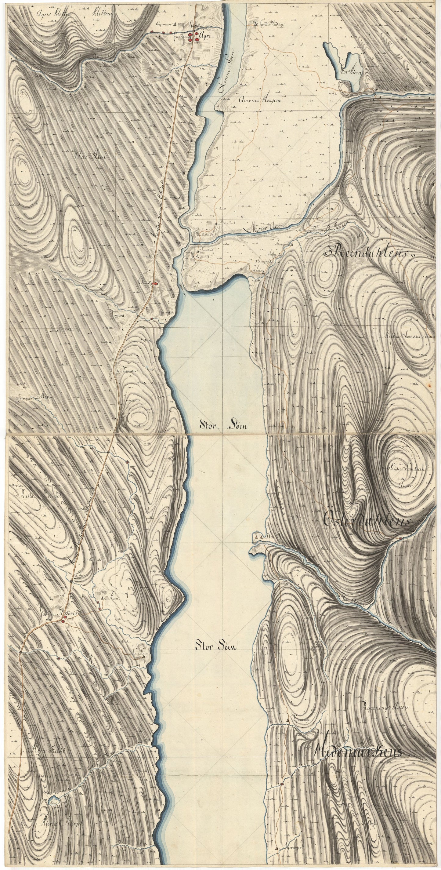 32C-7-vest: Hedmark