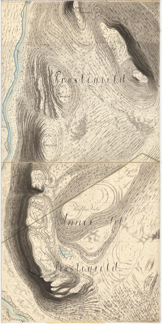 32C-9-øst: Hedmark