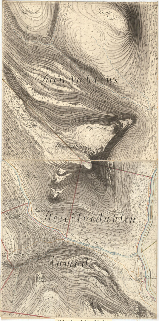 32C-9-vest: Hedmark