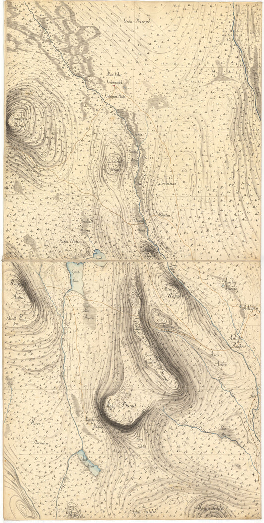 33A-1-vest: Hedmark