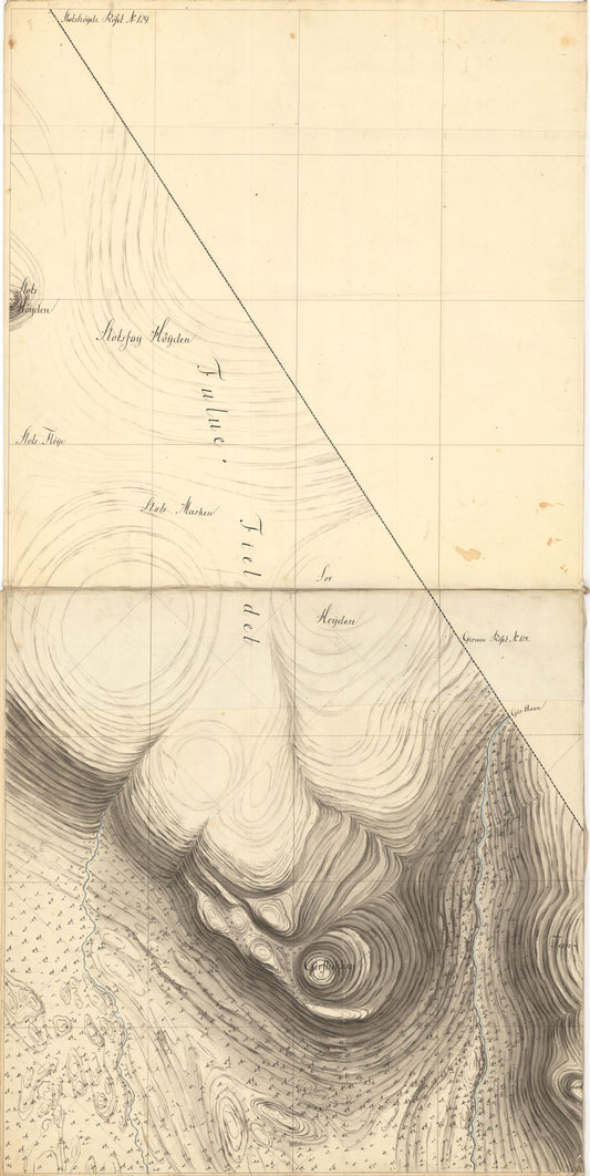 33A-10-vest: Hedmark