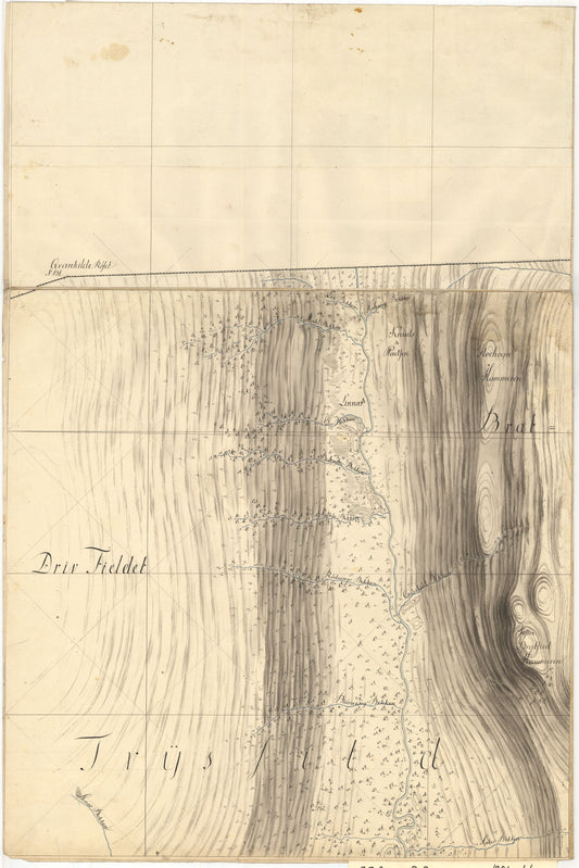 33C-1-vest: Hedmark