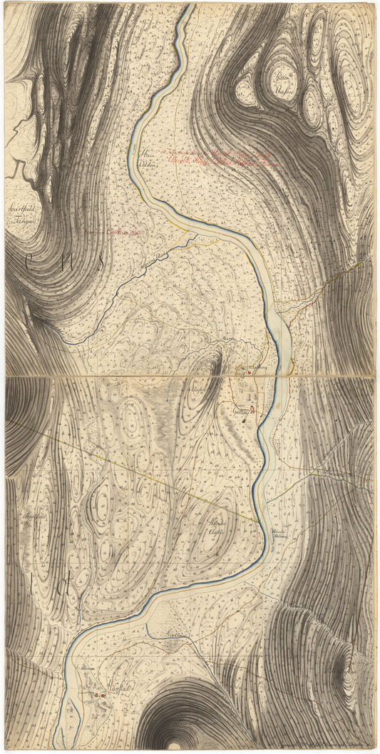 38A  1  øst: Hedmark