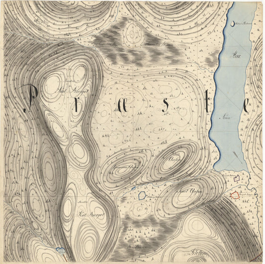 38A  2  sv: Hedmark