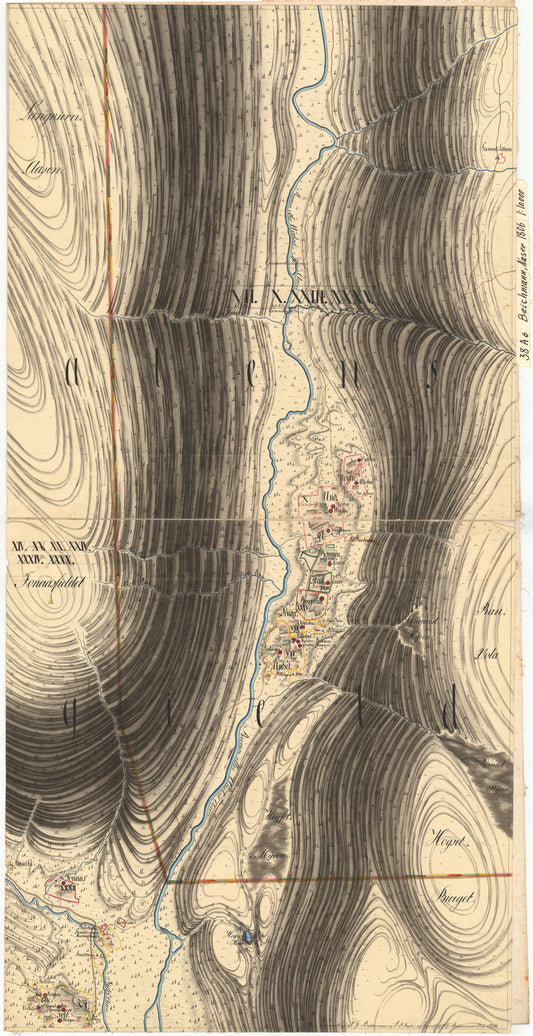 38A  6  øst: Hedmark