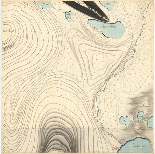 38B 11 sv: Hedmark