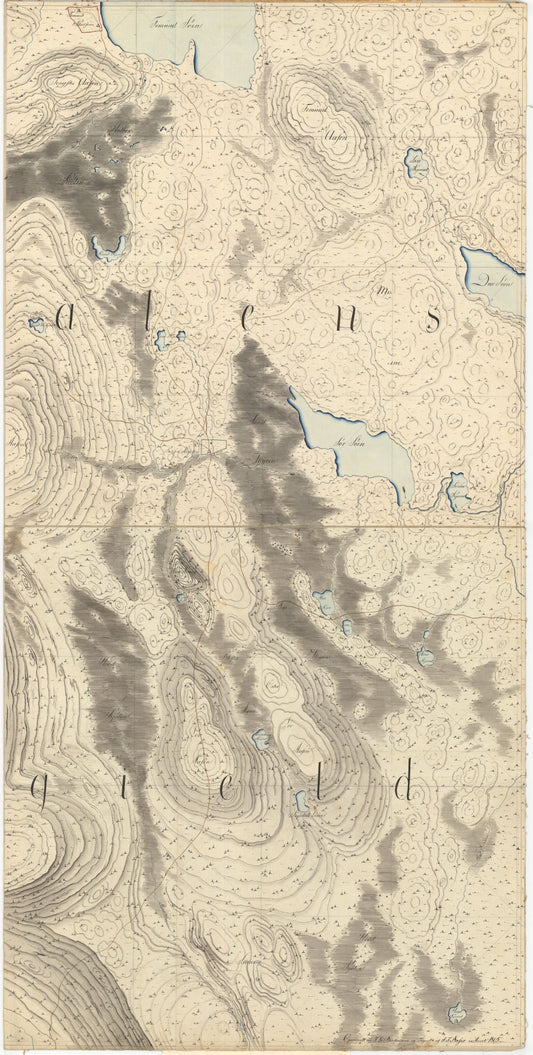 38B  2  øst: Hedmark