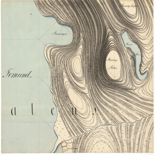 38B  6  nø: Hedmark