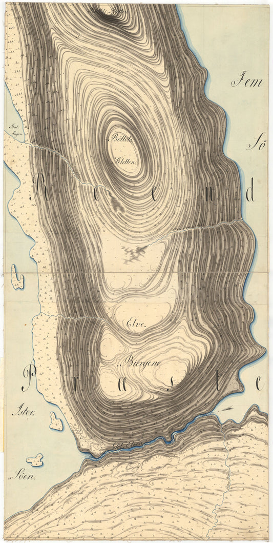 38B  6  vest: Hedmark