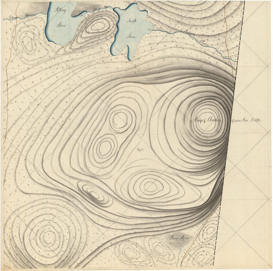 38B  7  sø: Hedmark