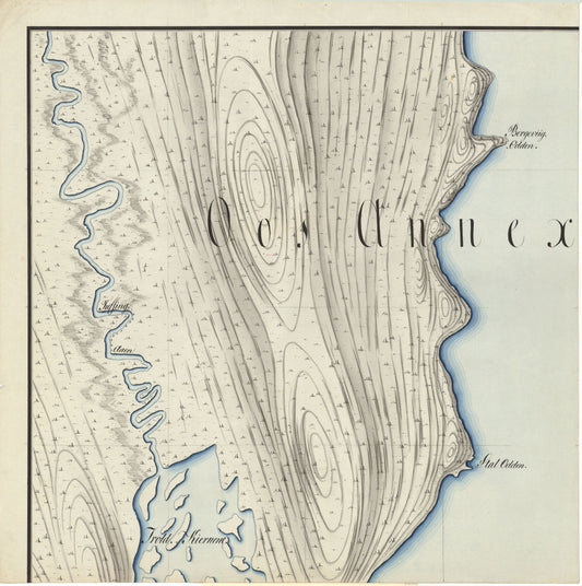 38D 2 nv: Hedmark