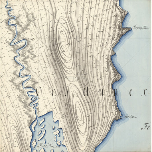 38D 2 nv: Hedmark