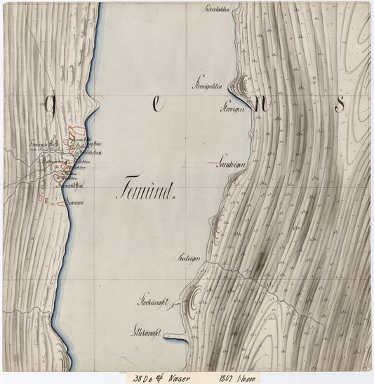 38D 6 nø: Hedmark