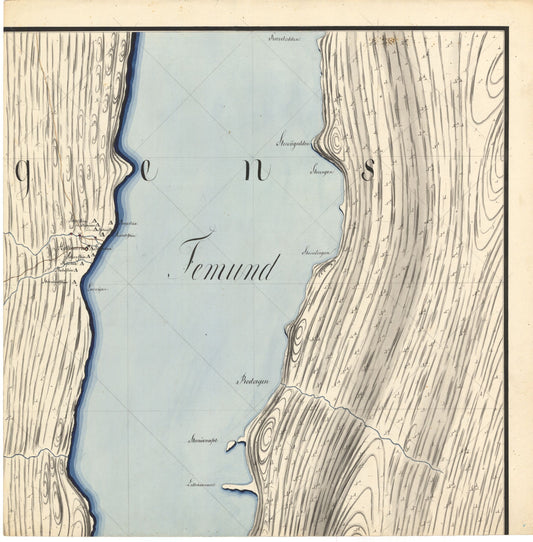 38D 6 nø: Hedmark