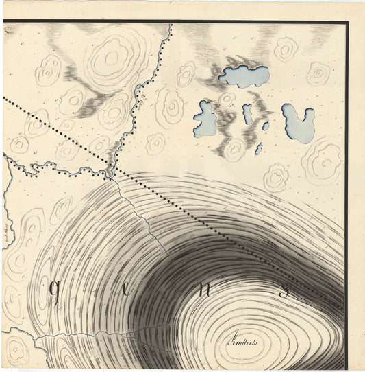 38D 7 nø: Hedmark