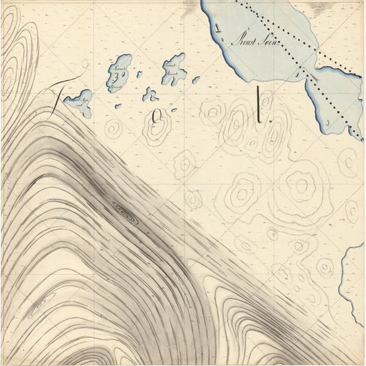 38D 7 nv: Hedmark