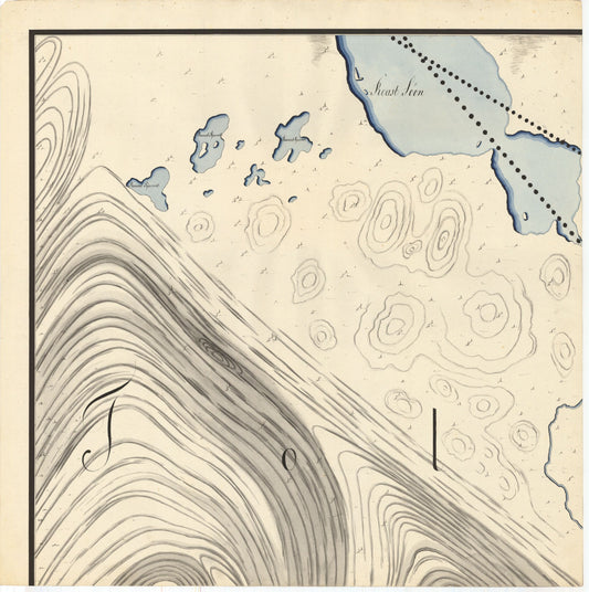 38D 7 nv: Hedmark