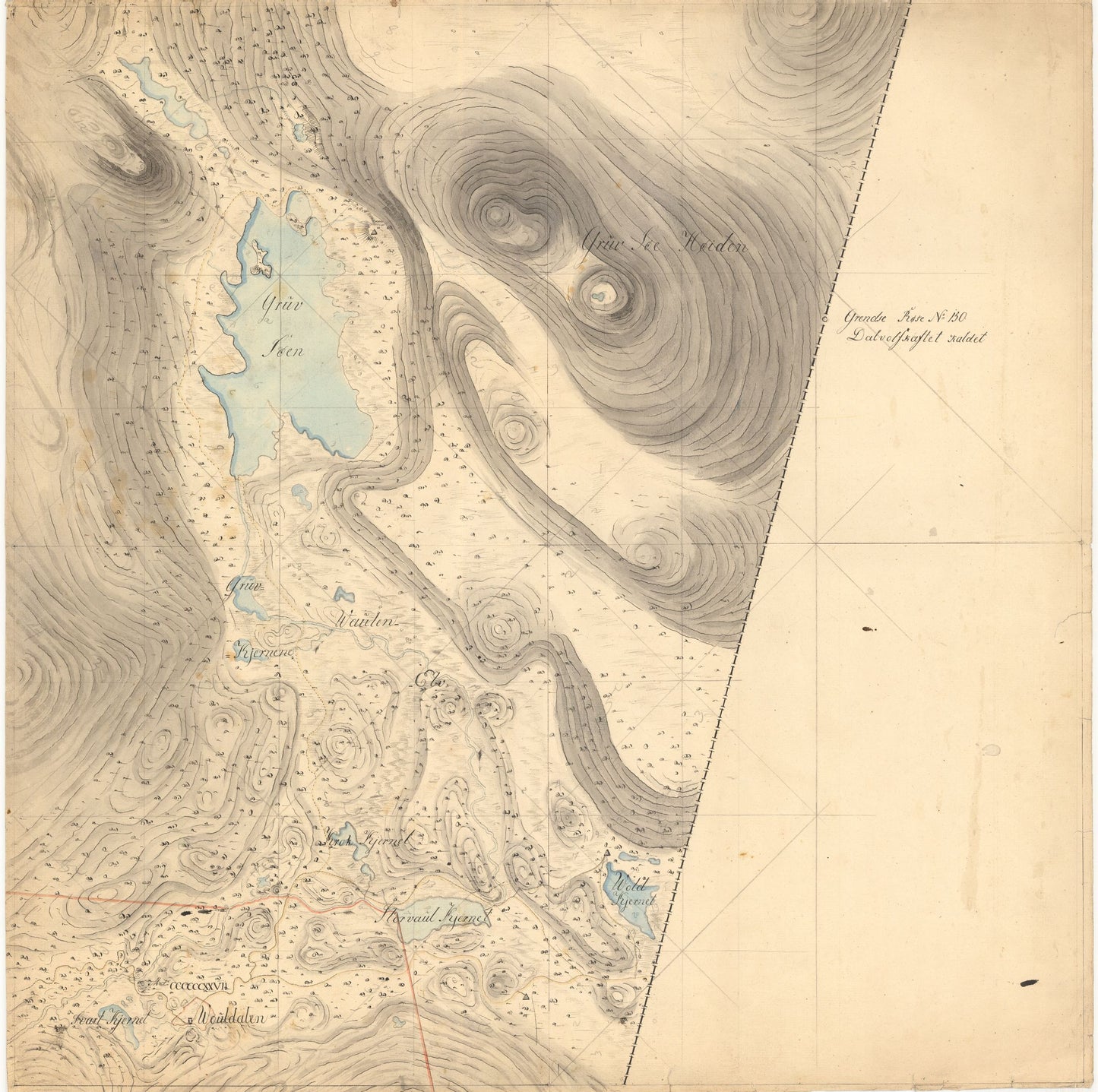 43B-11-sv: Sør-Trøndelag